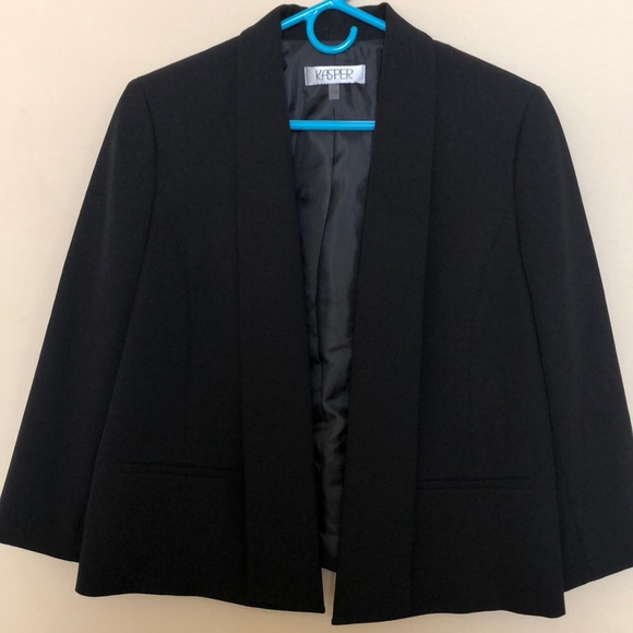 Kasper Other - Suit Jacket